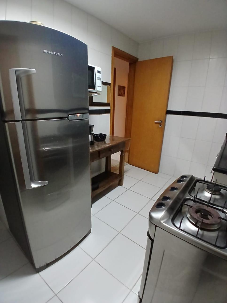 Copa Moderno Otima Localizacao Rio de Janeiro