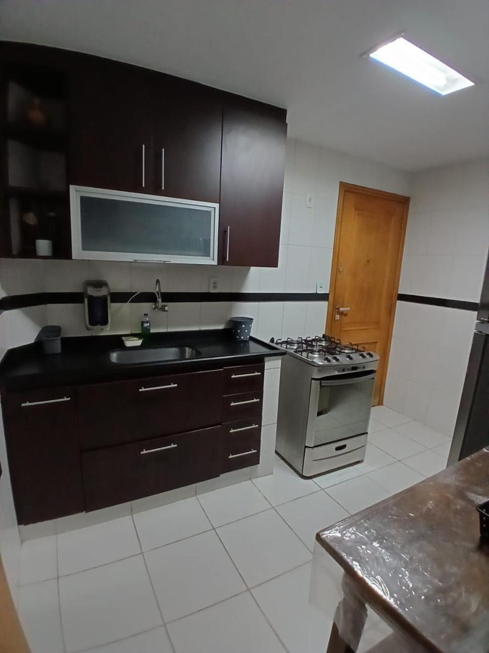 Copa Moderno Otima Localizacao Apartamento *