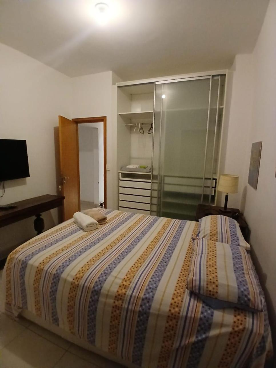 Copa Moderno Otima Localizacao Apartamento Rio de Janeiro